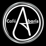 Logo Abaris